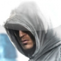 刺客教條 阿爾泰年代記,Assassin's Creed: Altair's Chronicles