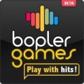 Bopler Games,Bopler Games
