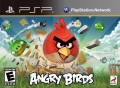 憤怒鳥,Angry Birds