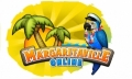 Margaritaville Online,Margaritaville Online