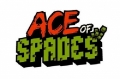黑桃 A,Ace of Spades