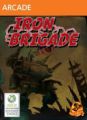 Iron Brigade,Iron Brigade