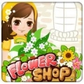 Flower Shop,Flower Shop