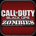 決勝時刻：黑色行動 - 殭屍,Call of Duty: Black Ops Zombies