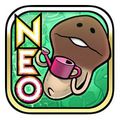 觸摸偵探 NEO 菇菇栽培研究室,おさわり探偵 NEOなめこ栽培キット,NEO Mushroom Garden