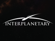 星空戰爭,Interplanetary