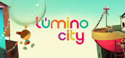 Lumino City,Lumino City