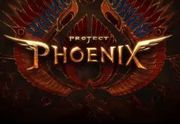 鳳凰計畫,Project Phoenix