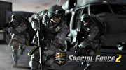 Special Force 2 Online,Special Force 2 Online