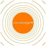 Soundodger+,Soundodger+