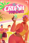 戀愛滿屋,The Crush House