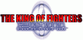 拳皇 2000（DC特價版）,ザ・キング・オブ・ファイターズ 2000（ドリコレ）,THE KING OF FIGHTERS 2000（DC COLLE