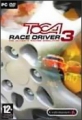 極速房車賽 3,Race Driver 3：The Ultimate Racing Simulator（PRO RACE DRIVER 3）,TOCA RACE DRIVER 3
