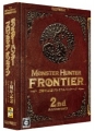 魔物獵人 Frontier Online （日版）,モンスターハンター フロンティア オンライン,Monster Hunter Frontier Online
