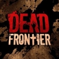 Dead Frontier,Dead Frontier