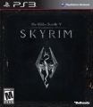 上古卷軸 5：無界天際,エルダー・スクロール V：スカイリム,The Elder Scrolls V: Skyrim