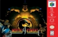 真人快打 4,モータルコンバット4,Mortal Kombat 4