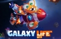 Galaxy Life,Galaxy Life