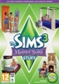 模擬市民 3：主臥室組合,The Sims 3: Master Suite Stuff