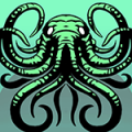 Call of Cthulhu: The Wasted Land,Call of Cthulhu: The Wasted Land