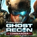 火線獵殺：指揮官,Tom Clancy's Ghost Recon Commander