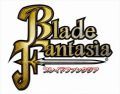 Blade Fantasia,ブレイドファンタジア