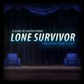 Lone Survivor: The Director's Cut,Lone Survivor : The Director's Cut