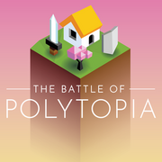 The Battle of Polytopia,The Battle of Polytopia