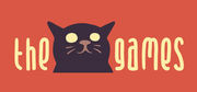 The Cat Games,The Cat Games