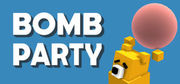 轟炸吧，動物派對,Bomb Party