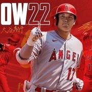 美國職棒大聯盟 22,MLB The Show 22