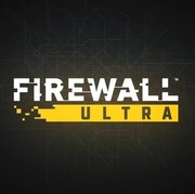 Firewall Ultra,Firewall Ultra