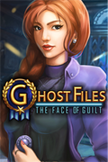 Ghost Files: The Face of Guilt,Ghost Files: The Face of Guilt