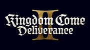 天國降臨：救贖 2,キングダムカム・デリバランス 2,Kingdom Come: Deliverance 2