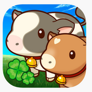 豐收之月：溫馨之家,Harvest Moon: Home Sweet Home