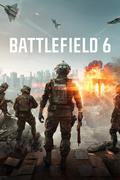 戰地風雲 6,Battlefield 6