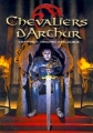 圓桌武士中文版,Arthur's Knights：Tales of Chivalry