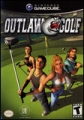 瘋狂高爾夫,Outlaw Golf
