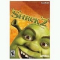 史瑞克 2,Shrek 2