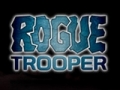 俠盜中隊,Rogue trooper