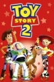 玩具總動員 2,トイ・ストーリー2,Toy Story 2