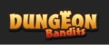 Dungeon Bandits,Dungeon Bandits