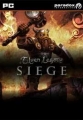 奇幻戰爭：精靈遺產-圍攻,Elven Legacy：Siege