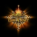 World of LordCraft,World of LordCraft