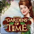 時間花園,Gardens of Time