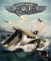 AQUA：Naval Warfare,AQUA: Naval Warfare