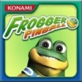 青蛙過街：彈珠台,Frogger Pinball