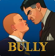 Bully: Anniversary Edition,Bully: Anniversary Edition 日文名稱：