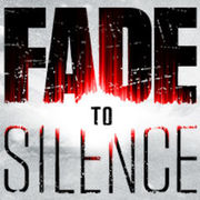 歸於寂靜,Fade to Silence