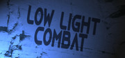 Low Light Combat,Low Light Combat